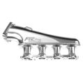 Sací kolektor FMIC.Pro Nissan S14 SR20DET-2