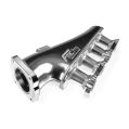 Sací kolektor FMIC.Pro Nissan S14 SR20DET-5