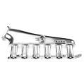 Sací kolektor FMIC Pro Toyota 2JZ-GE-5