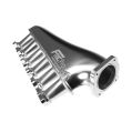 Sací kolektor FMIC Pro Toyota 2JZ-GE-6
