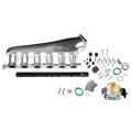 Sací kolektor FMIC Pro Toyota 2JZ-GE-3