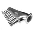 Sací kolektor FMIC Pro Toyota 2JZ-GTE-6