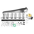 Sací kolektor FMIC Pro Toyota 2JZ-GTE-3