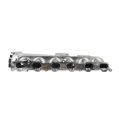 Sací potrubí FMIC.Pro TOYOTA CHASER SUPRA 1JZ-6