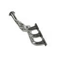 Výfukové svody BMW E46 99-00 323/328 E39 528/525/Z3 96-01 2.5/3.0-2