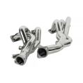 Výfukové svody BMW E46 99-00 323/328 E39 528/525/Z3 96-01 2.5/3.0-1