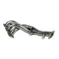 Výfukové svody BMW E46 99-00 323/328 E39 528/525/Z3 96-01 2.5/3.0-4