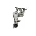 Výfukové svody BMW E46 99-00 323/328 E39 528/525/Z3 96-01 2.5/3.0-5