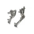 Kolektor wydechowy BMW E46 E39 Z4 01-06 2.5L 2.8L 3.0L L6-2