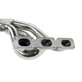 Kolektor wydechowy BMW E46 E39 Z4 01-06 2.5L 2.8L 3.0L L6-3