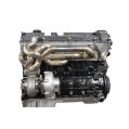 BMW M50 M52 M54 TRUBKOVÝ NEREZOVÝ TURBO VÝFUKOVÝ POTRUBÍ SPODNÍ NÍZKÝ DRŽÁK-3