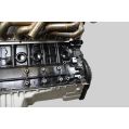 BMW M50 M52 TURBO TURBO TURBO VÝFUKOVÉ POTRUBÍ M52 T3 T4 E36-6