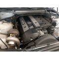 BMW M50 M52 M54 NEREZOVÉ TRUBKOVÉ TURBO VÝFUKOVÉ POTRUBÍ HORNÍ UCHYCENÍ-8