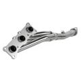 Výfukové svody BMW N52 E90/E92 328i 2006-2011-5