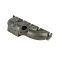 Výfukové svody JRspec VW/Audi 2.0 TFSI S přírubou T25-2