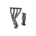 EXHAUST MANIFOLD HEADER MINI COOPER R53 02-06 1.6L-2