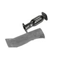 EXHAUST MANIFOLD HEADER MINI COOPER R53 02-06 1.6L-4