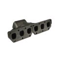 Výfukové svody litinové JRspec pro VR6 24V T3-1