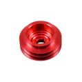Kolo Honda Civic B16/B18-1