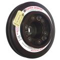 ATI Super Damper 917752 Harmonic Balancer Nissan RB26 R32 - 1000 HP-1