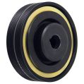 ATI Super Damper 917991 Harmonic Balancer Subaru Impreza WRX-2