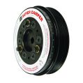 ATI Super Damper 917993 Harmonic Balancer Mini Cooper / Mini Cooper S-2
