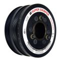 ATI Super Damper 918047 Harmonic Balancer Mustang GT Coyote 5.0 V8-1