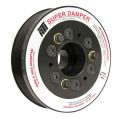 ATI Super Damper 918253 Harmonic Balancer Mitsubishi Evo X-1