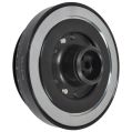 ATI Super Damper 918351 Harmonic Balancer Toyota GR Supra B58-2
