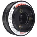 ATI Super Damper 918476 Harmonic Balancer Honda B-Series B16 B17 B18A1 B18B1 B18C1 B18C5 B20-1