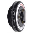 ATI Super Damper 918482L Harmonic Balancer Subaru BRZ-2
