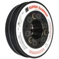 ATI Super Damper 918522 Harmonic Balancer Mazda Miata 1.8L-1