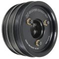 ATI Super Damper 918525 Harmonic Balancer Toyota Supra 7M-G-1
