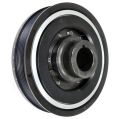 ATI Super Damper 918572 Harmonic Balancer Toyota Supra 1JZGTE 2JZGTE 2JZGE-1
