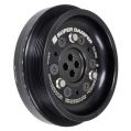 ATI Super Damper 918573 Harmonic Balancer Toyota GR Supra B58-1
