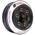ATI Super Damper 918582 Harmonic Balancer Nissan SR20 Harmonic Balancer-1