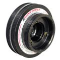 ATI Super Damper 918584 Harmonic Balancer Nissan VQ35HR VQ37VHR 350Z 370Z V6 - 4-1