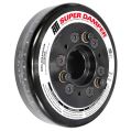 ATI Super Damper 918848 Harmonic Balancer Chevy LS1/2/3/6-1