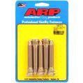 Sada dlouhých šroubu  ARP 100-7712 (5 ks.) Honda 80-00 M12 X 2.85 inch-1