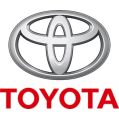 Sada těsnění hlavy OEM, Toyota Supra JZA80 2JZ-GTE RZ Japan Spec. with VVT-i 08/1997-2002-1