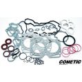 Komplet Uszczelek silnika Cometic, 2008 SUBARU IMPREZA WRX 2.5L / 2008 FORESTER 2.5L XT EJ255 DOHC 101MM OEM  10105AB070-1