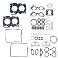 Cometic Engine Gasket kit for SUBARU 02-05 IMPREZA WRX EJ205 untillHC Turbo 93mm OEM  10105AA560-1