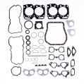 Cometic Engine Gasket kit for SUBARU 05-06 IMPREZA STi EJ257 DOHC Turbo 101mm .040
