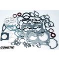 Komplet Uszczelek silnika Cometic, SUBARU 2007 IMPREZA STI EJ257 DOHC 101MM OEM  10105AB080-1