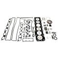 Sada těsnění motoru OEM, Toyota 93-98 Supra JZA80 2JZ-GTE-2