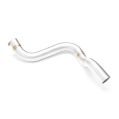 Complete exhaust system FORD Fiesta ST 180 1.6T-7