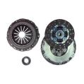 Kompletny Sada spojky Xtreme Clutch Pro Organic Nissan SKYLINE 3.5 4x4 206KW (2001-2007)-1