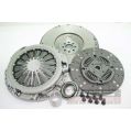 Kompletny Sada spojky Xtreme Clutch Pro Organic Nissan SKYLINE 3.5 4x4 206KW (2001-2007)-1