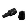 Koncovka JRspec rovná AN10 Swivel-2