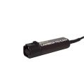 Ecumaster Lambda to CAN Controler-2